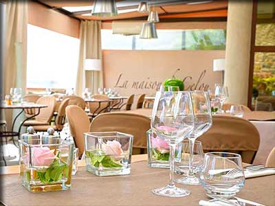 Restaurant-la-maison-de-celou-chateauneuf-de-gadagne