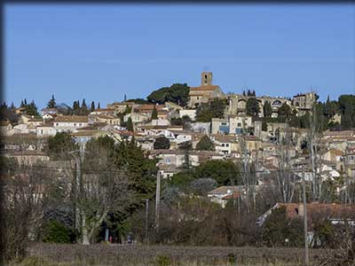 chateauneuf-de-gadagne-vaucluse-terroir-patrimoine-vignoble