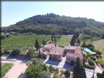 Domaine-des-anges-mormoiron-vaucluse-vignoble-terroir-vins-vignes