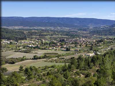 Mormoiron-vaucluse-vignoble-terroir-vins-vignes