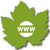 Site internet