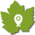  Localisation Google Maps