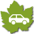  Circuit voiture