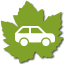bouton routes des vins