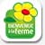  Bienvenue à la ferme