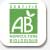  Agriculture BIO