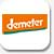 Agriculture en Biodynamie demeter
