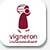  Vigneron indépendant
